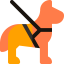 Disabled People Assistance icon 64x64